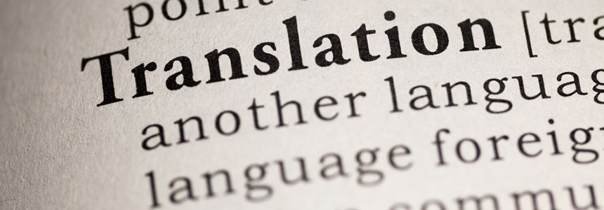 translation-and-interpretation-services